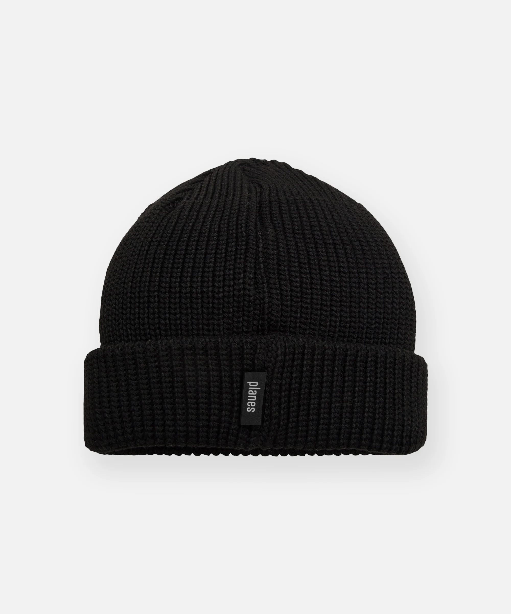 Wharfman Beanie - Image 4