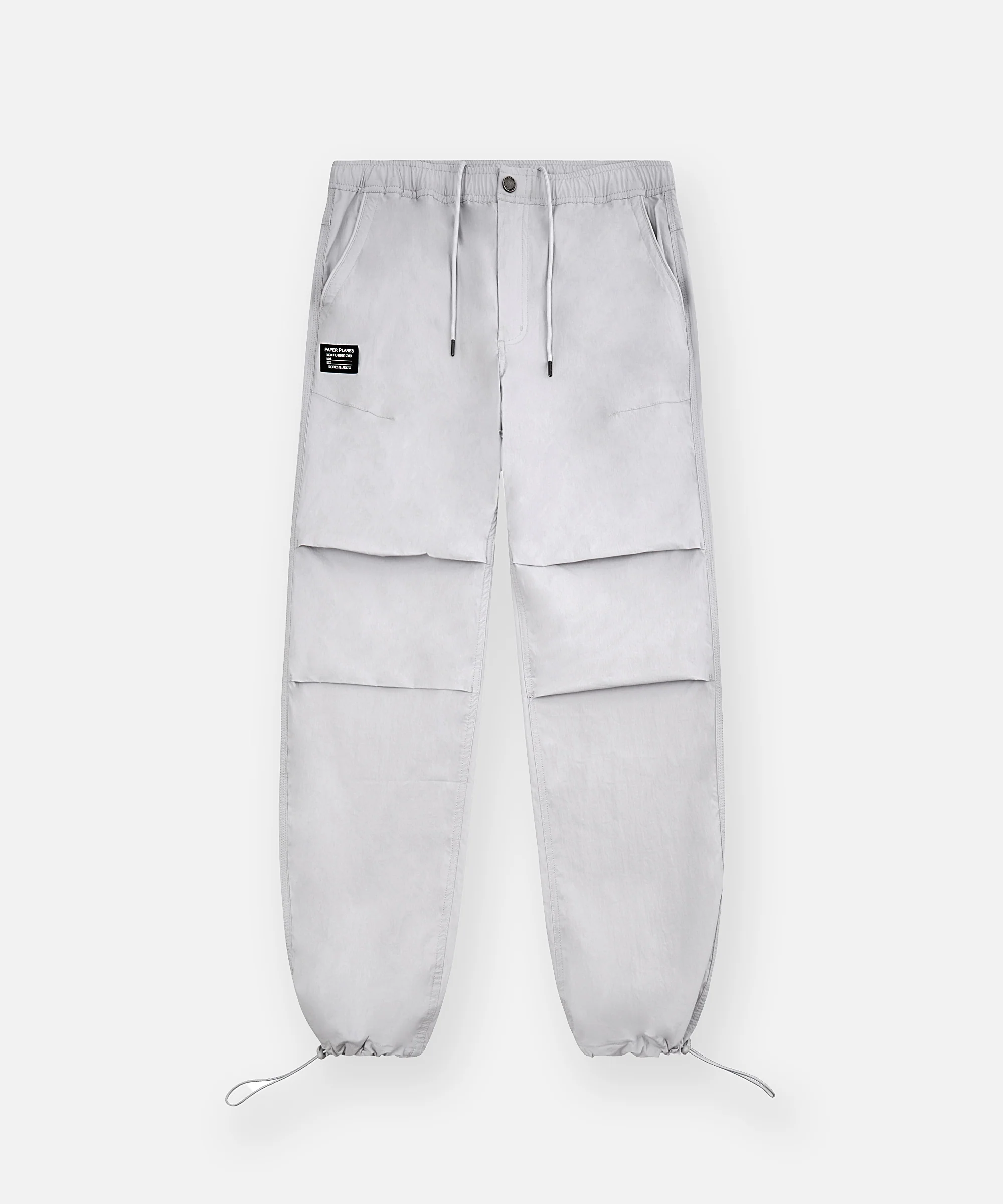 Planes Utility Pant - Image 3
