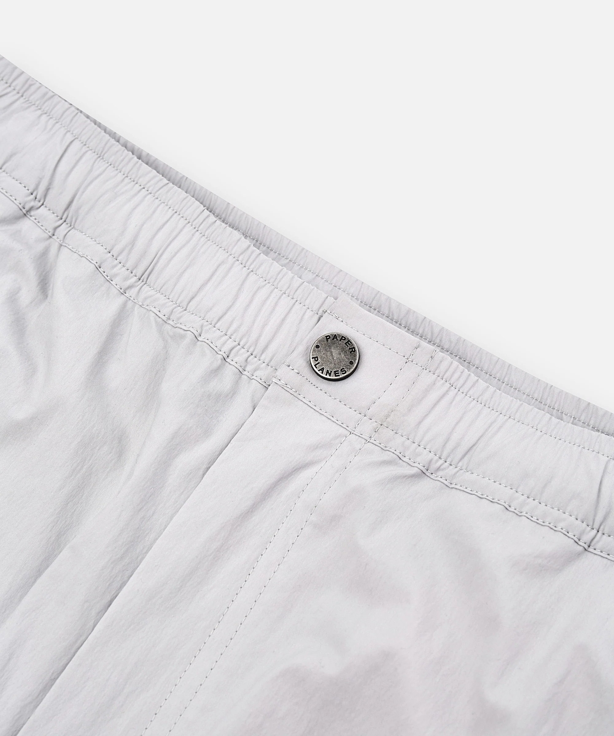 Planes Utility Pant - Image 4