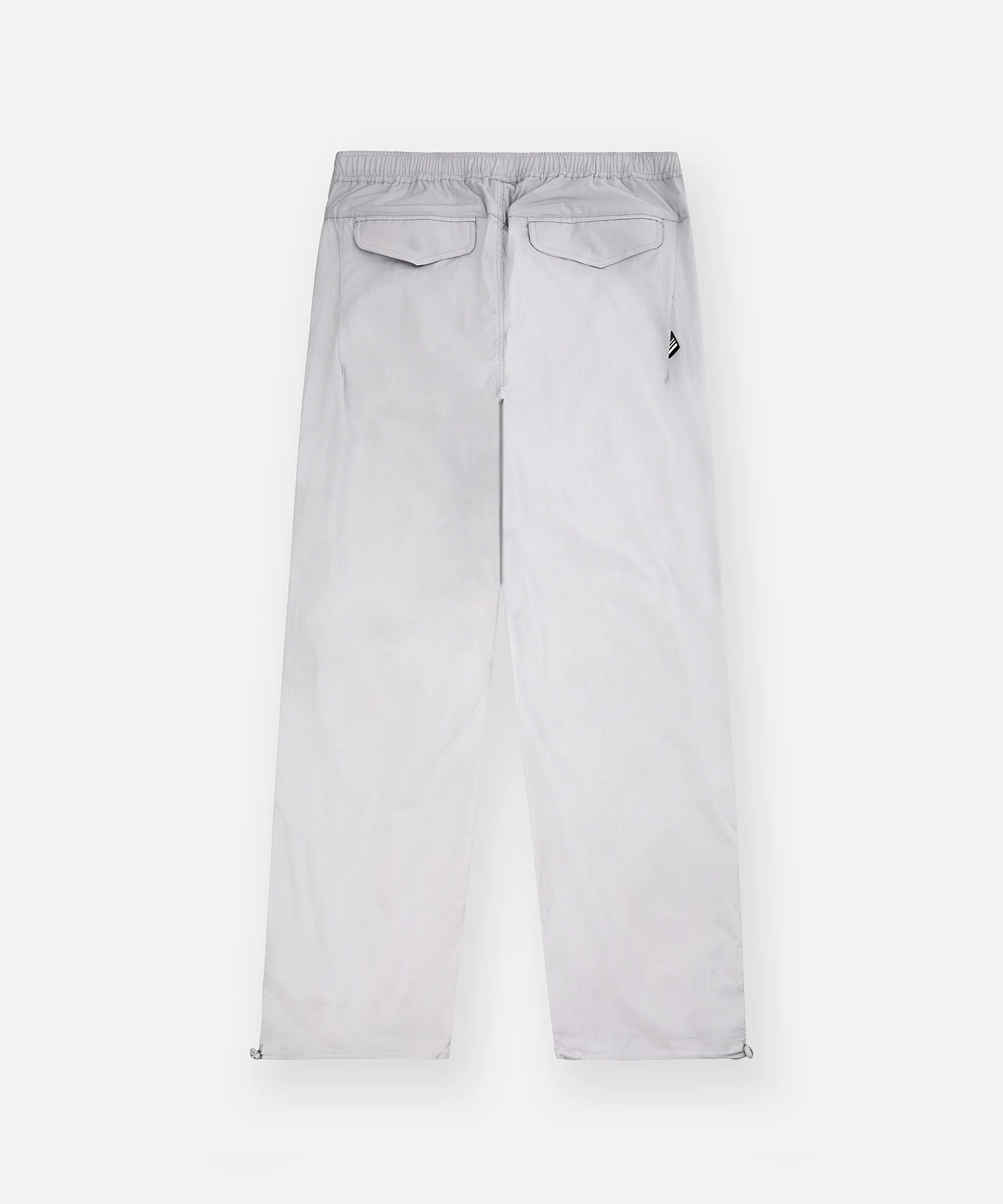 Planes Utility Pant - Image 5