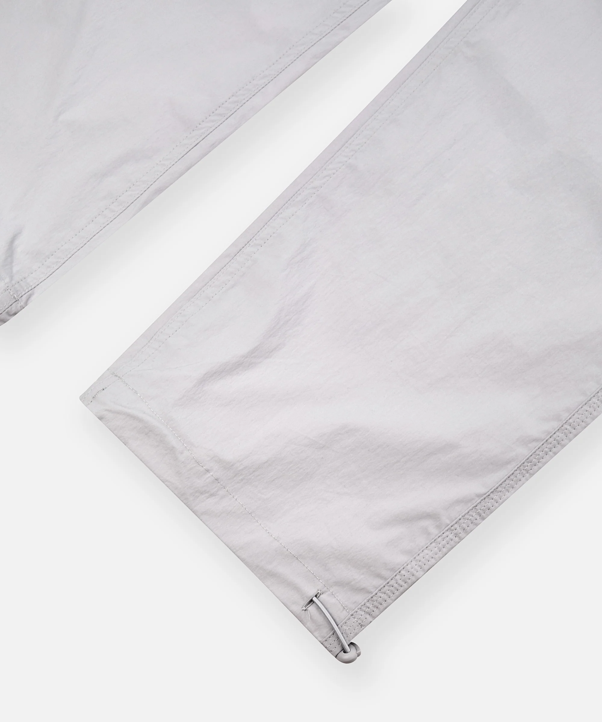 Planes Utility Pant - Image 6