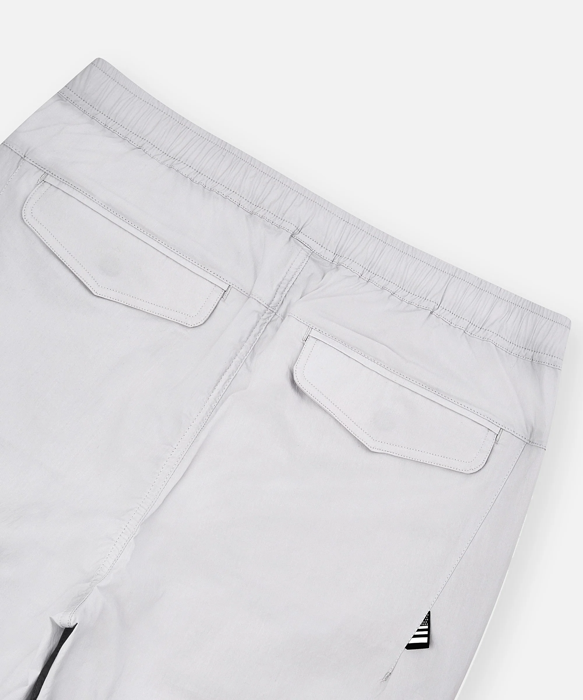 Planes Utility Pant - Image 7