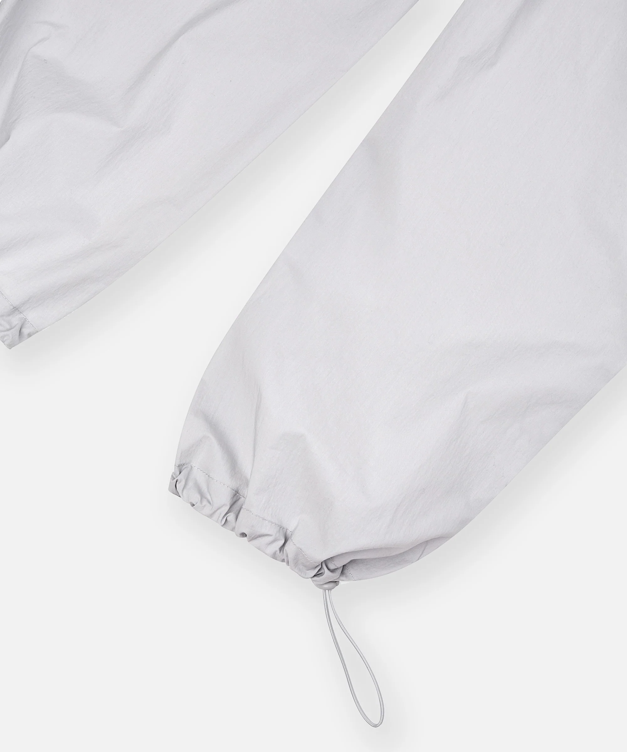 Planes Utility Pant - Image 8