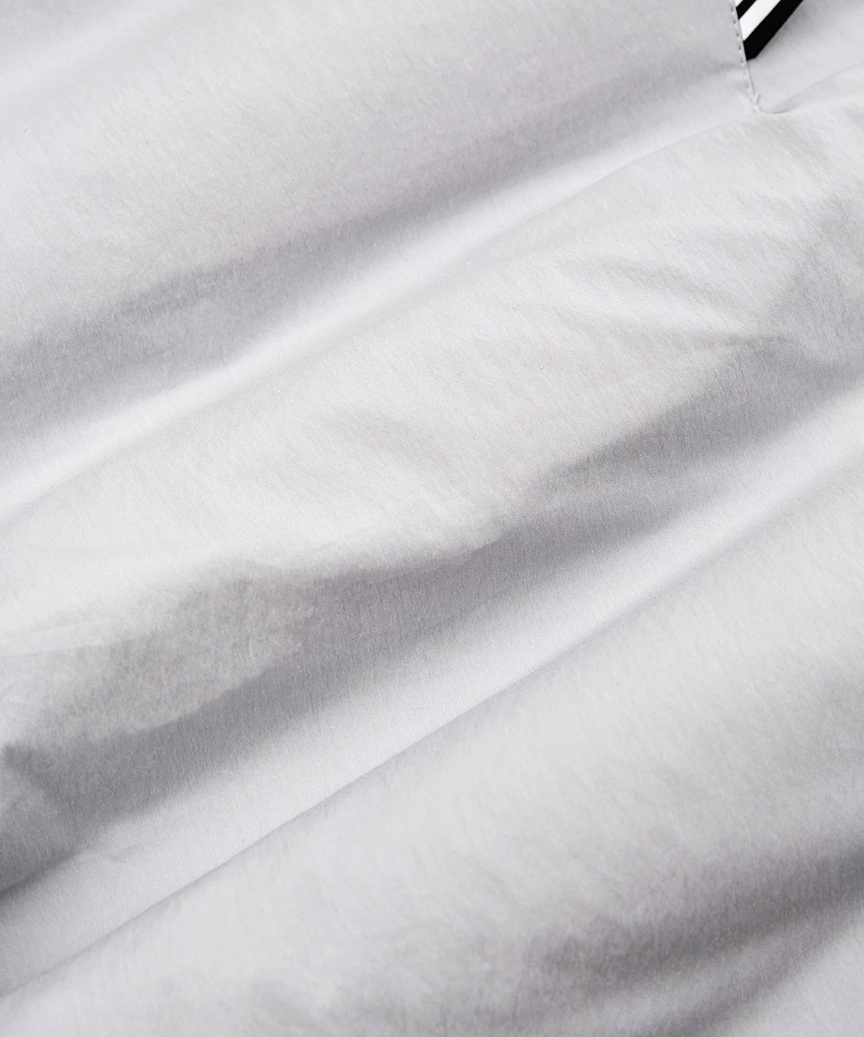 Planes Utility Pant - Image 9