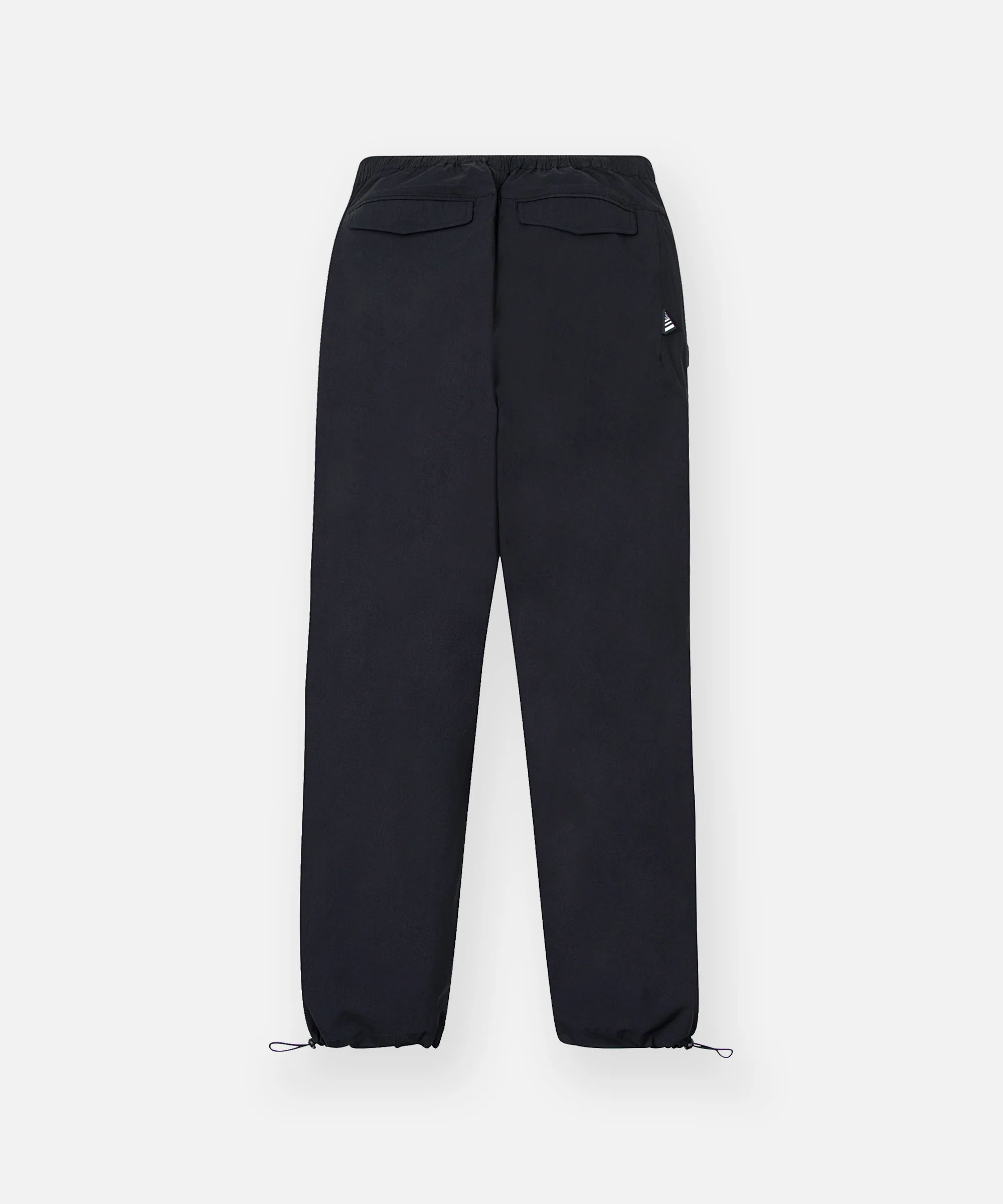 Planes Utility Pant - Image 3
