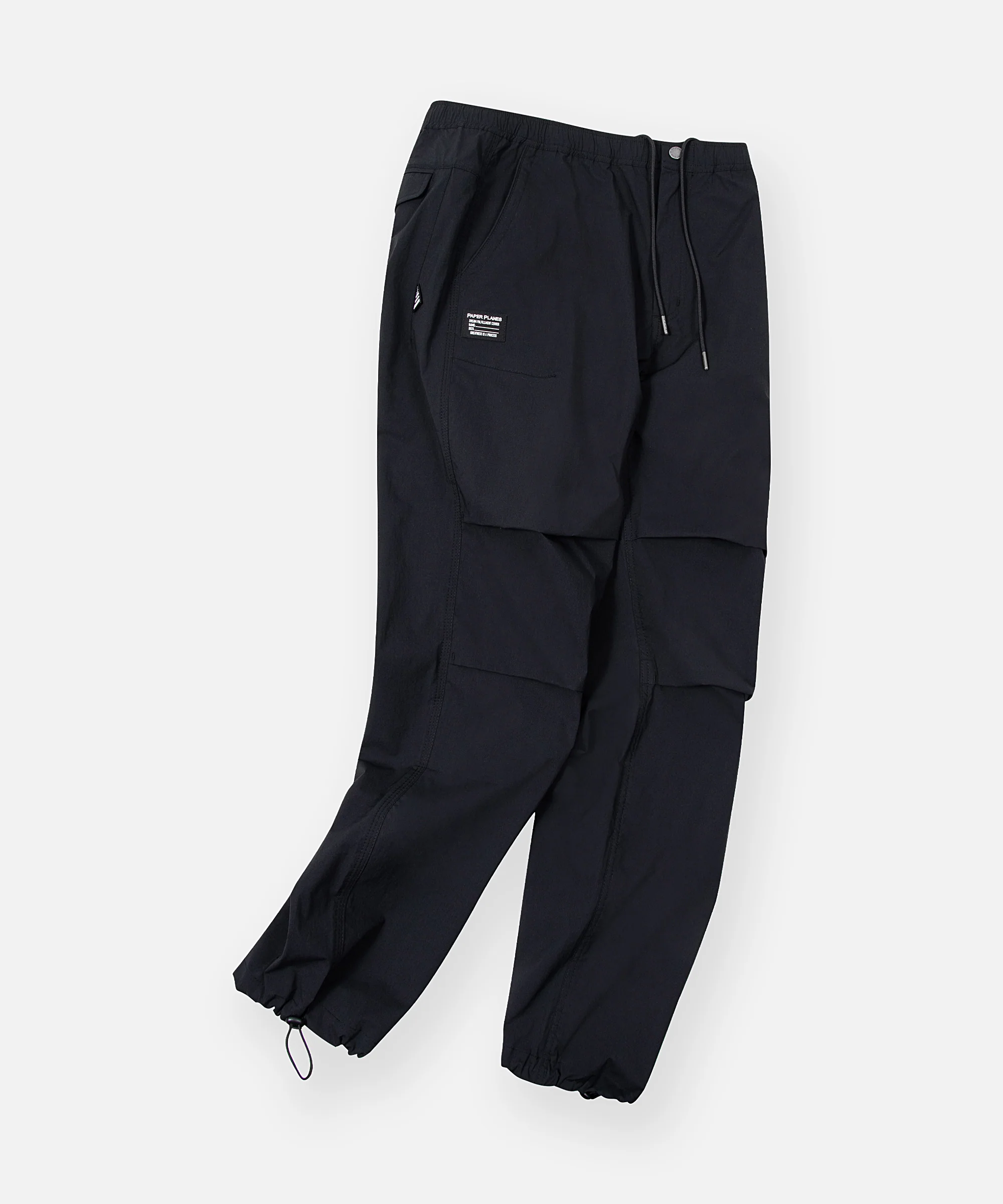 Planes Utility Pant - Image 4