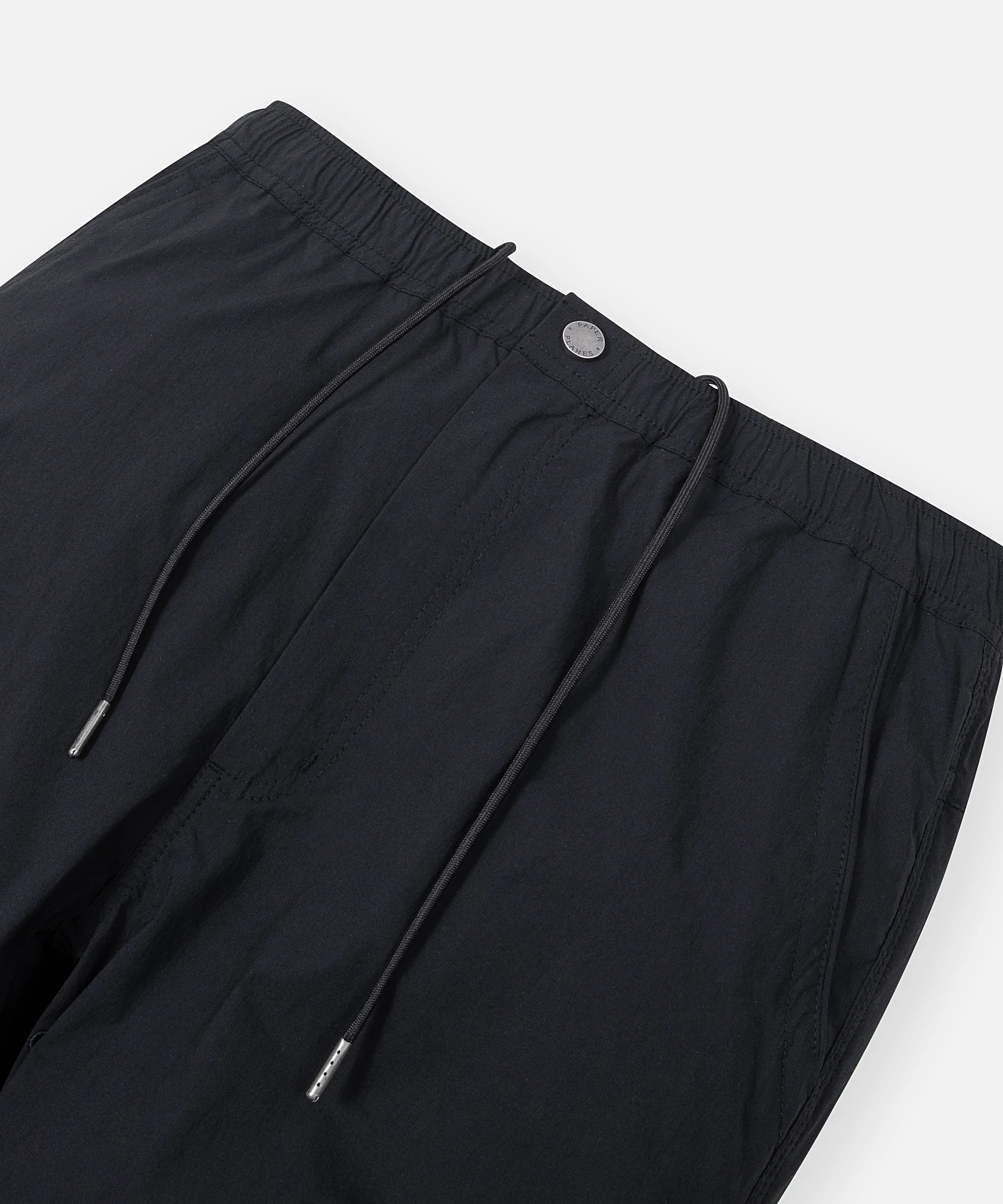 Planes Utility Pant - Image 6