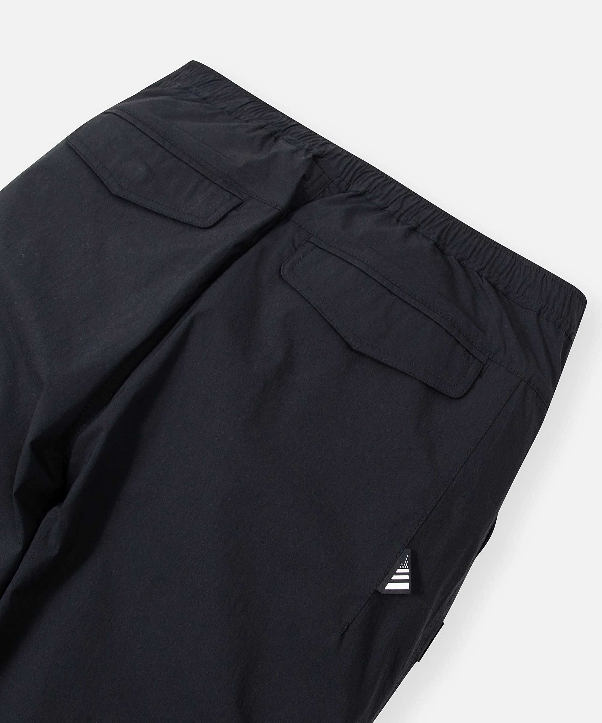 Planes Utility Pant - Image 8