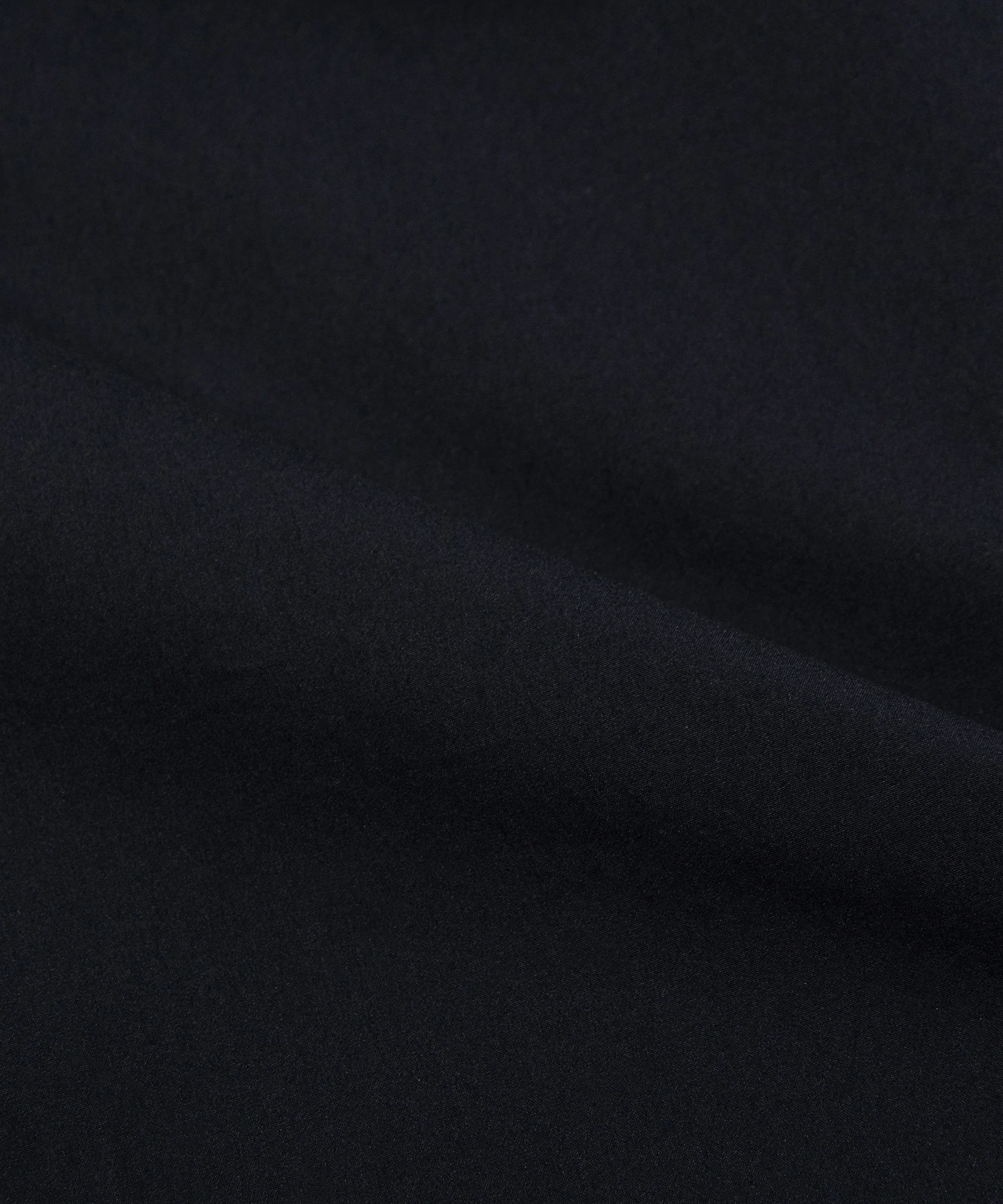 Planes Utility Pant - Image 9