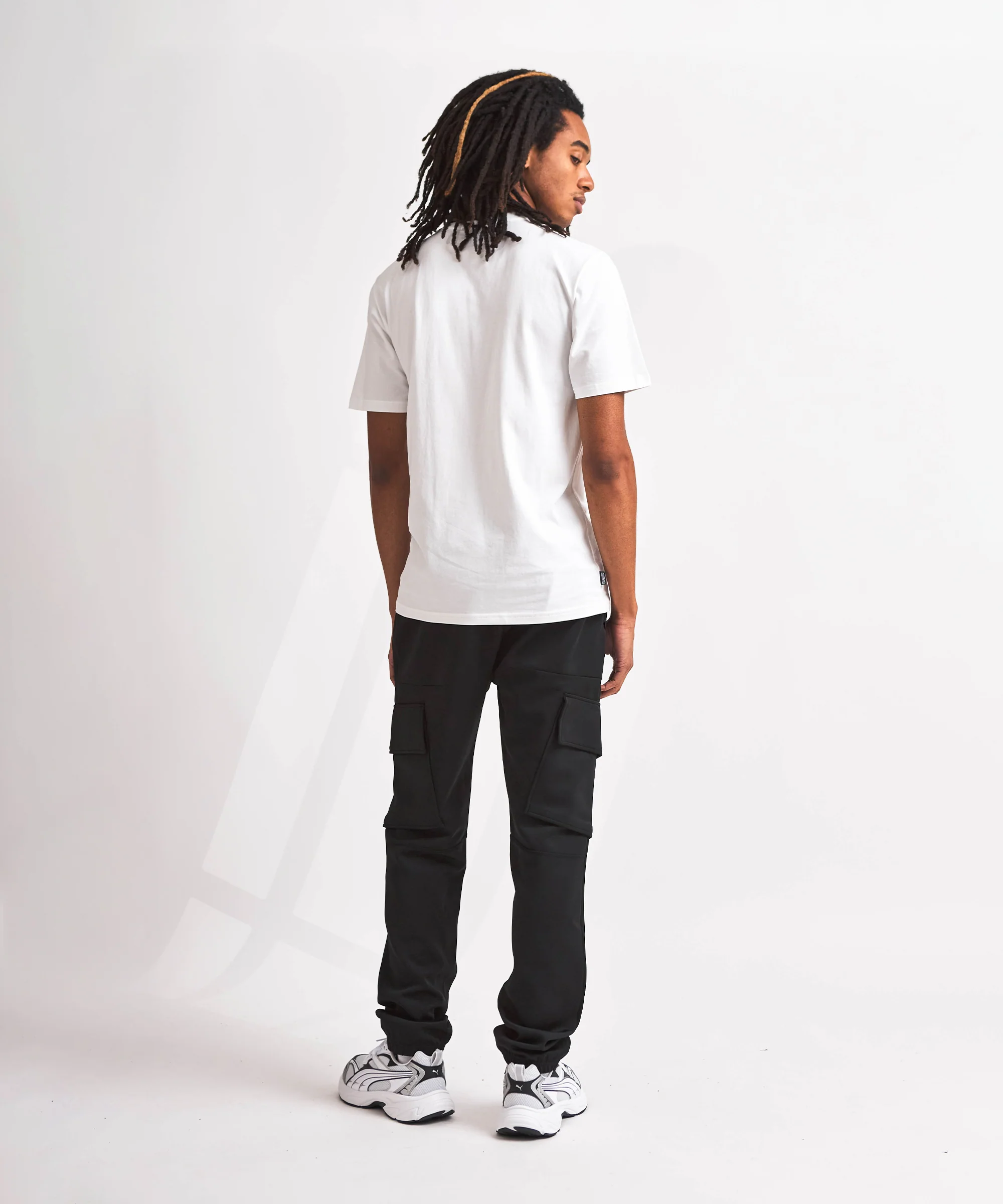 Utility Pocket Pant - Image 3