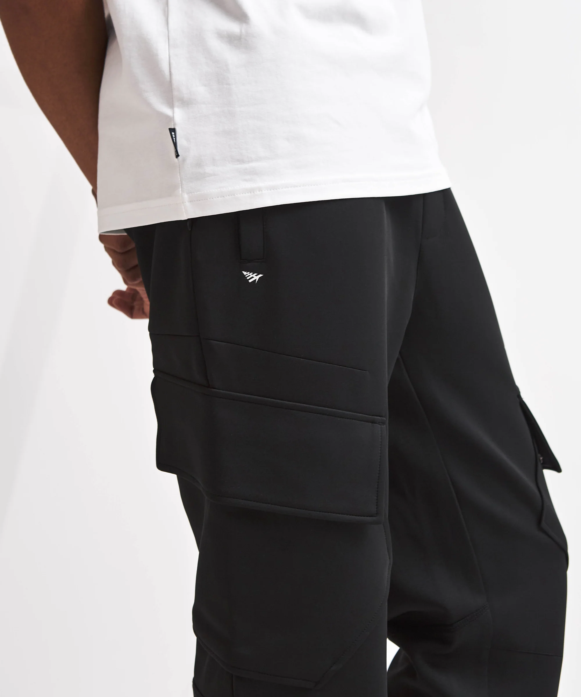 Utility Pocket Pant - Image 4