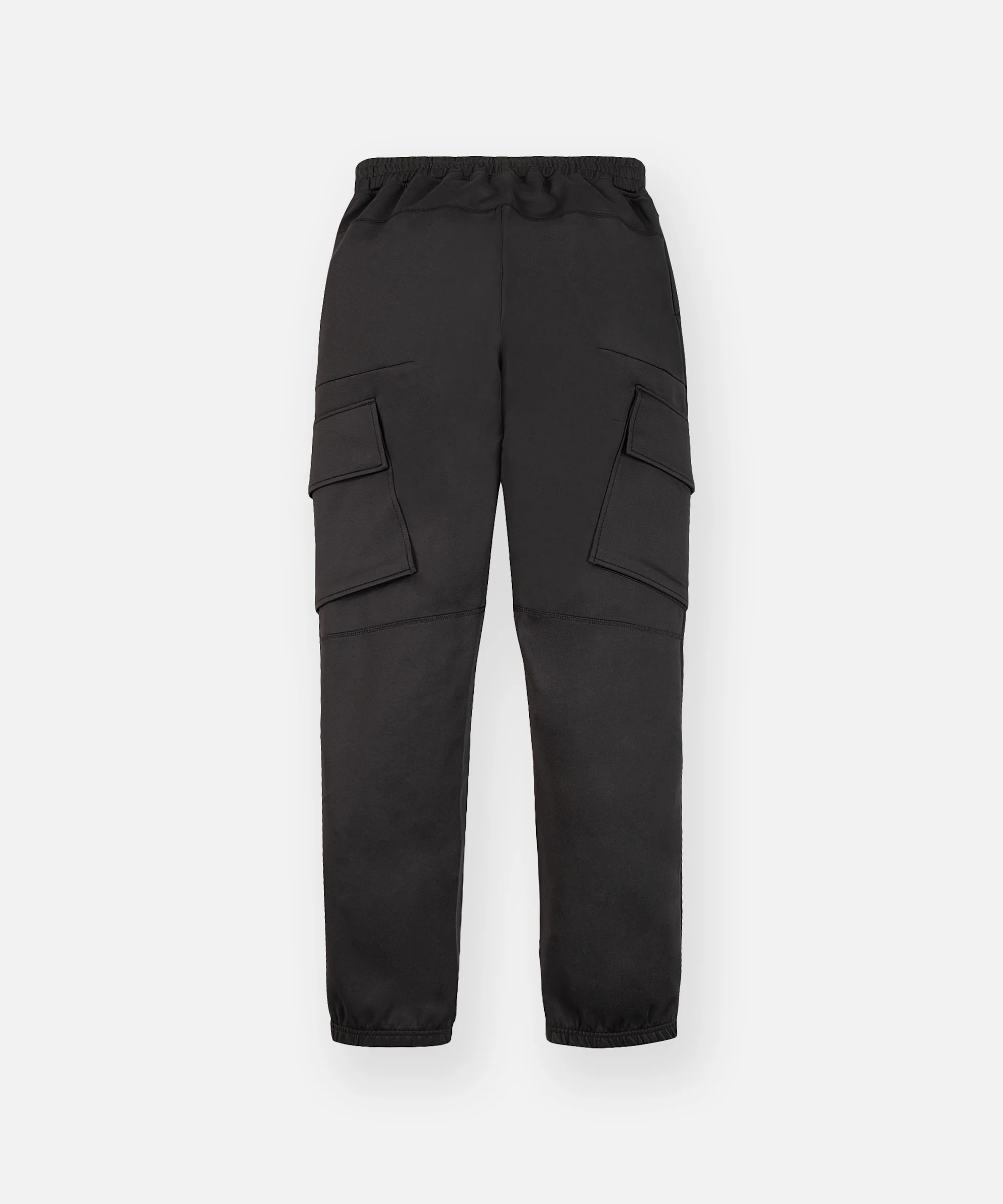 Utility Pocket Pant - Image 5