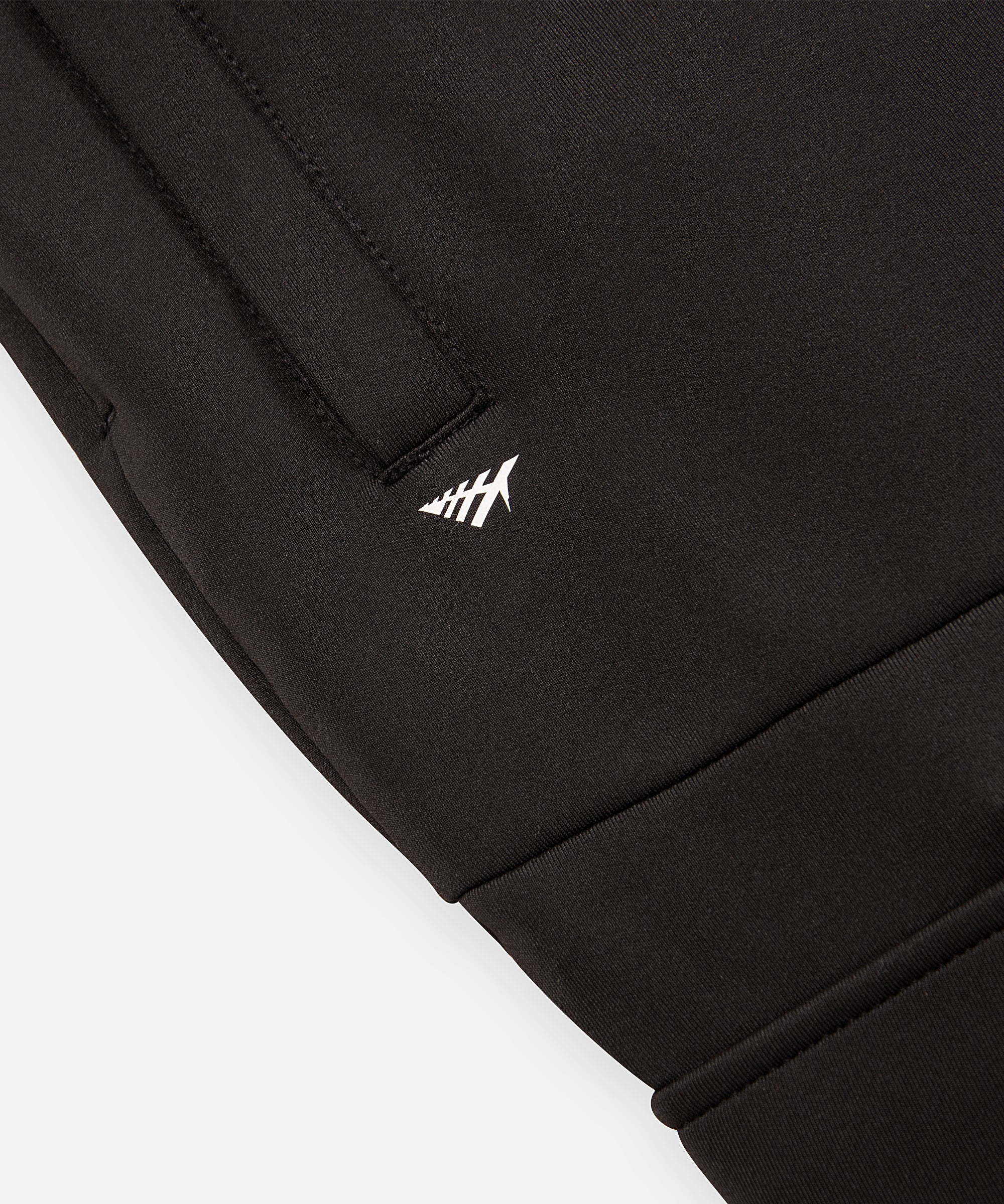 Utility Pocket Pant - Image 6