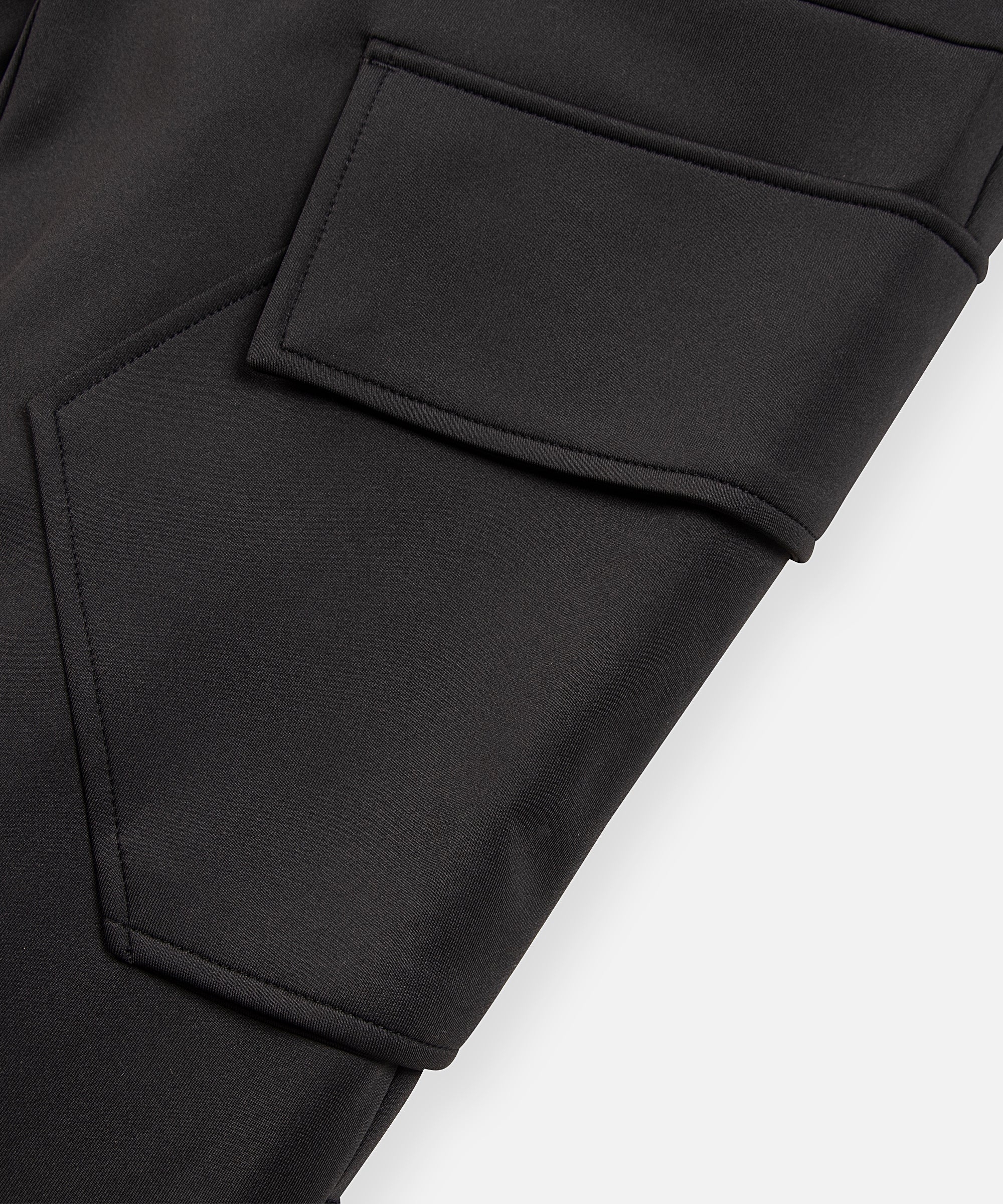 Utility Pocket Pant - Image 7