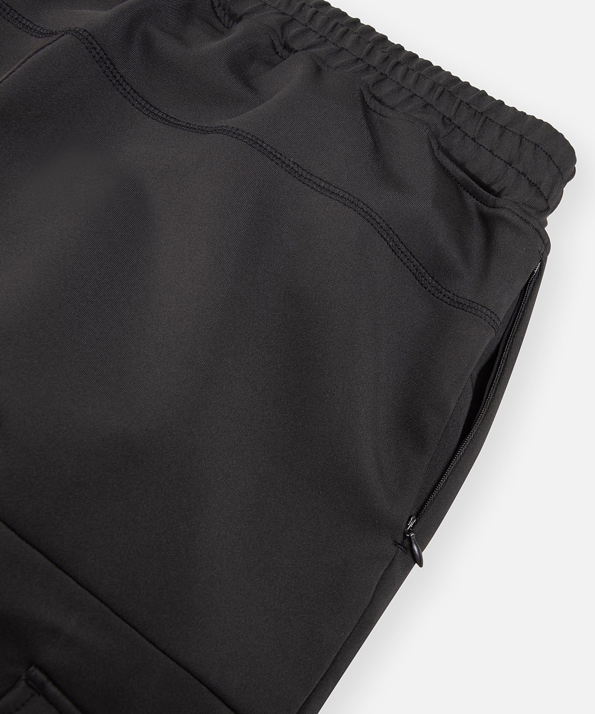 Utility Pocket Pant - Image 8