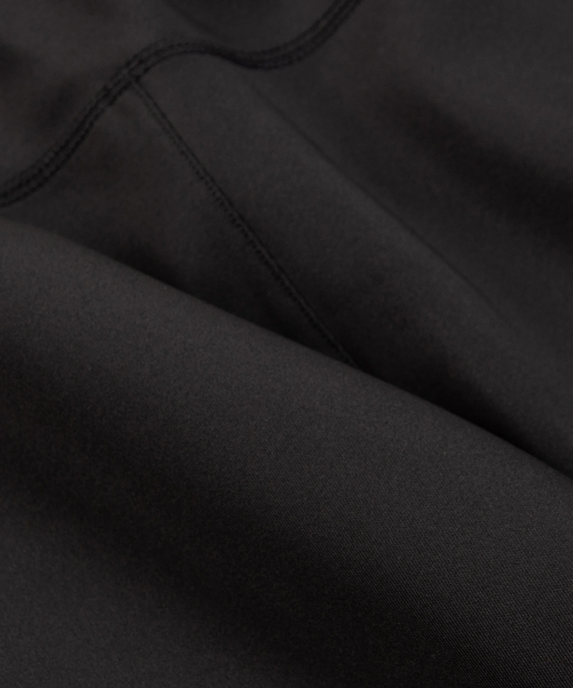 Utility Pocket Pant - Image 9