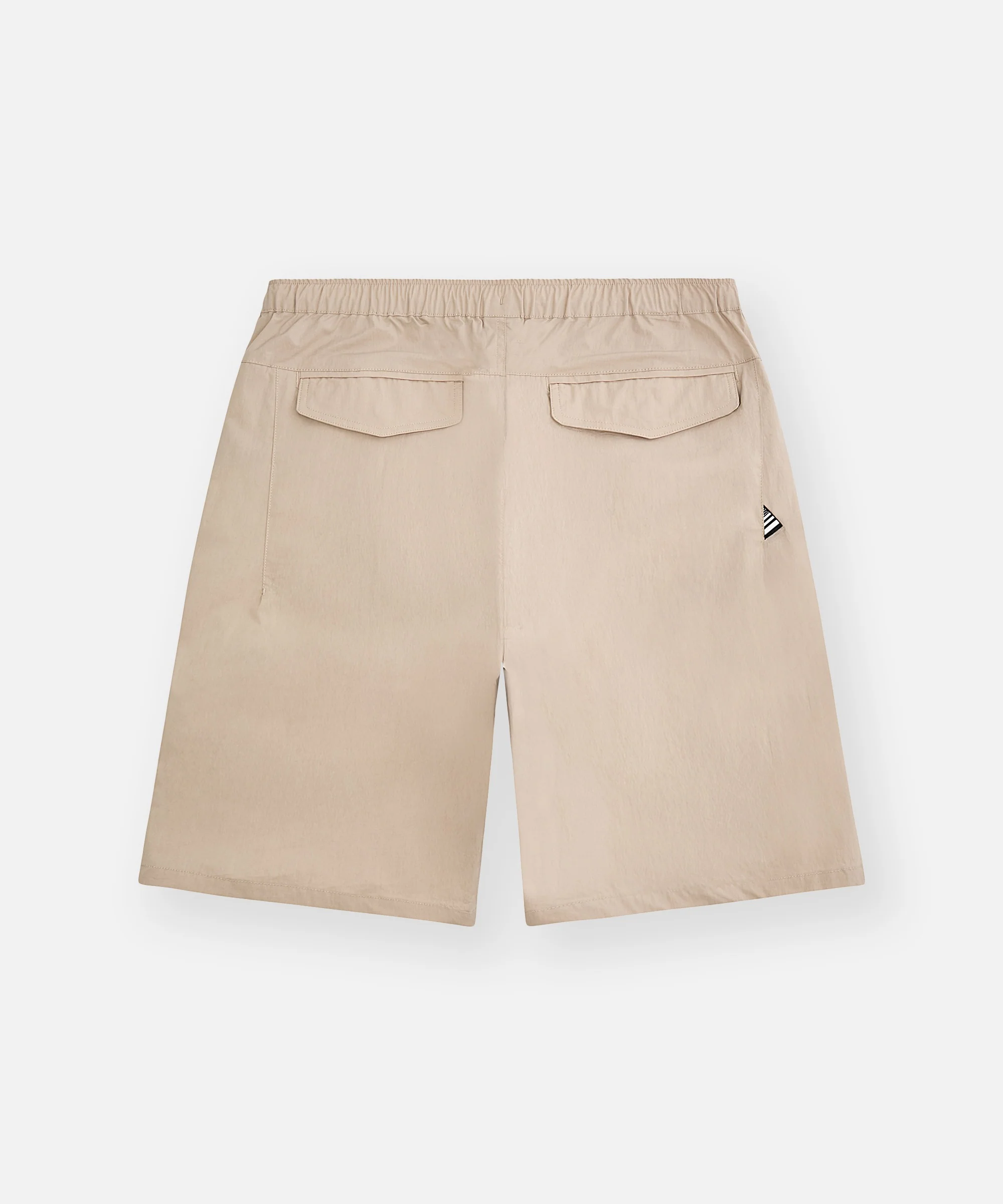 Utility Short - Image 3