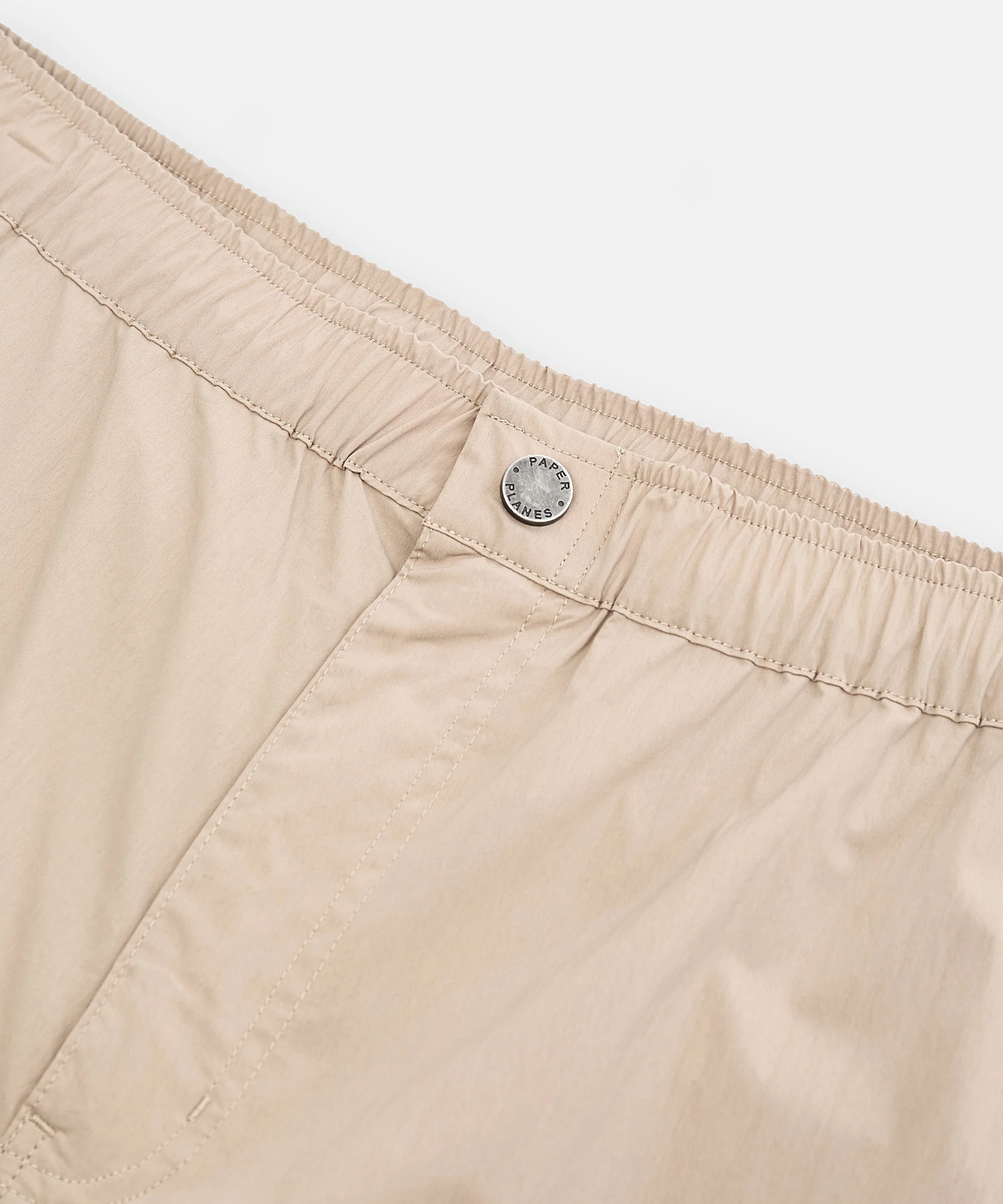 Utility Short - Image 4