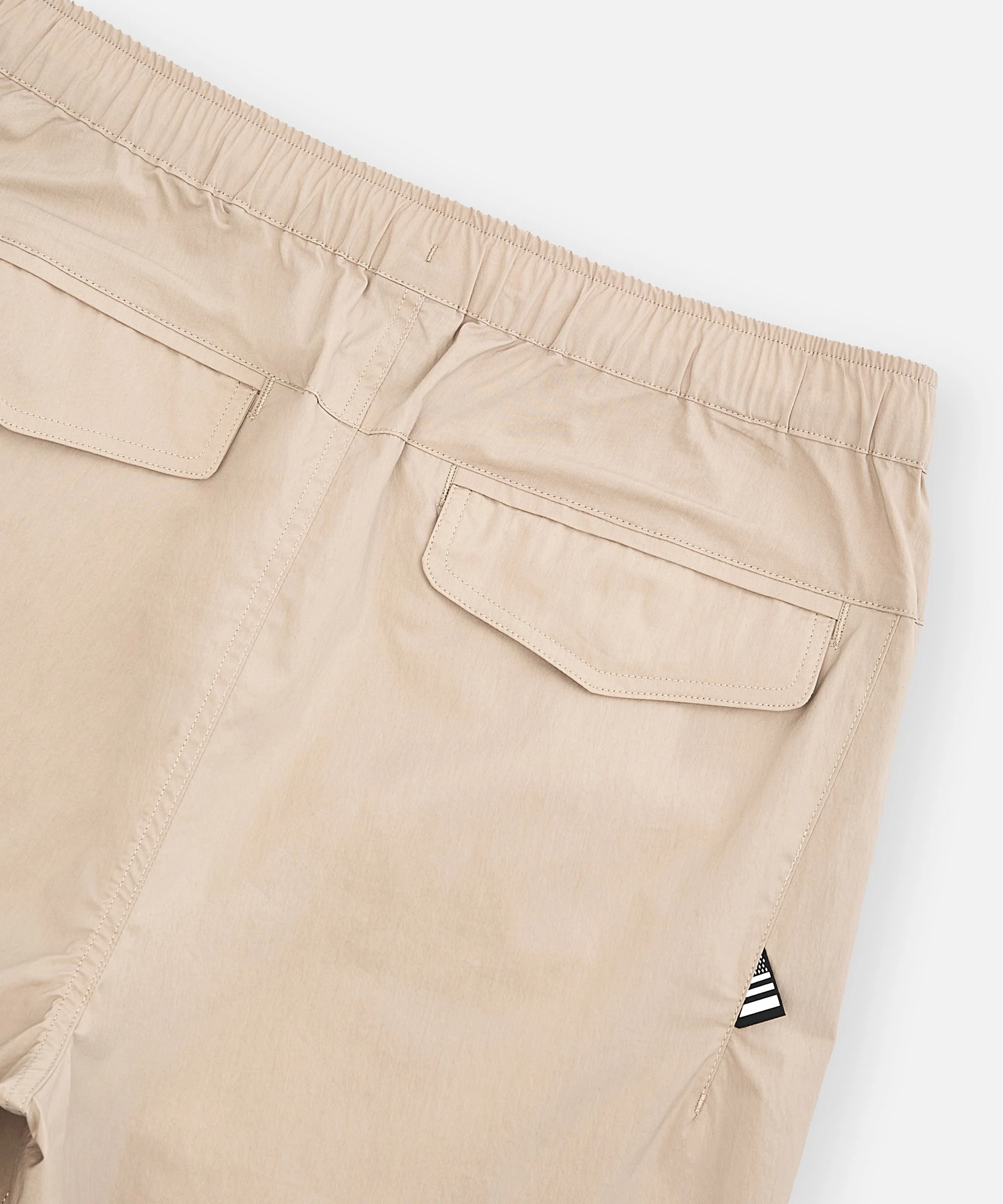 Utility Short - Image 5