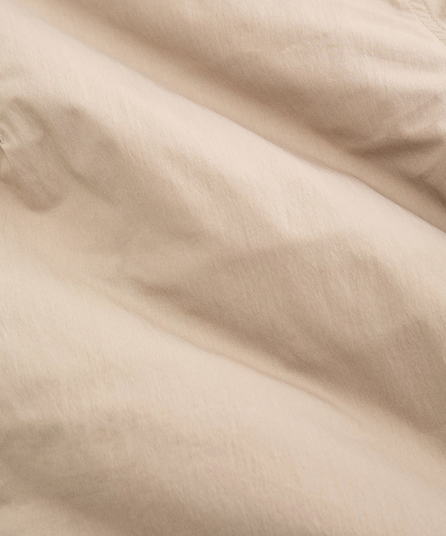 Utility Short - Image 6