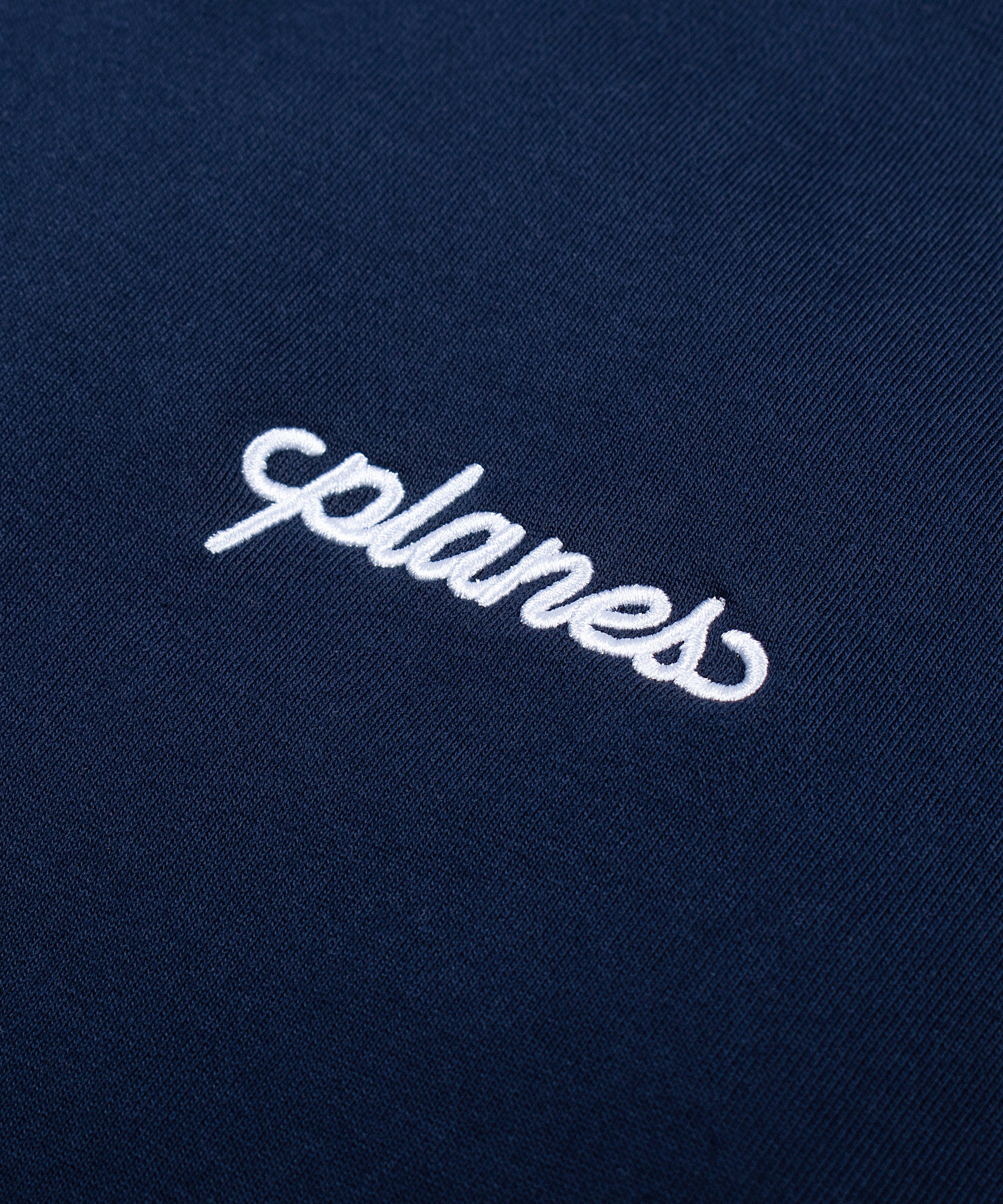 Watch Me Shine Crewneck - Image 4