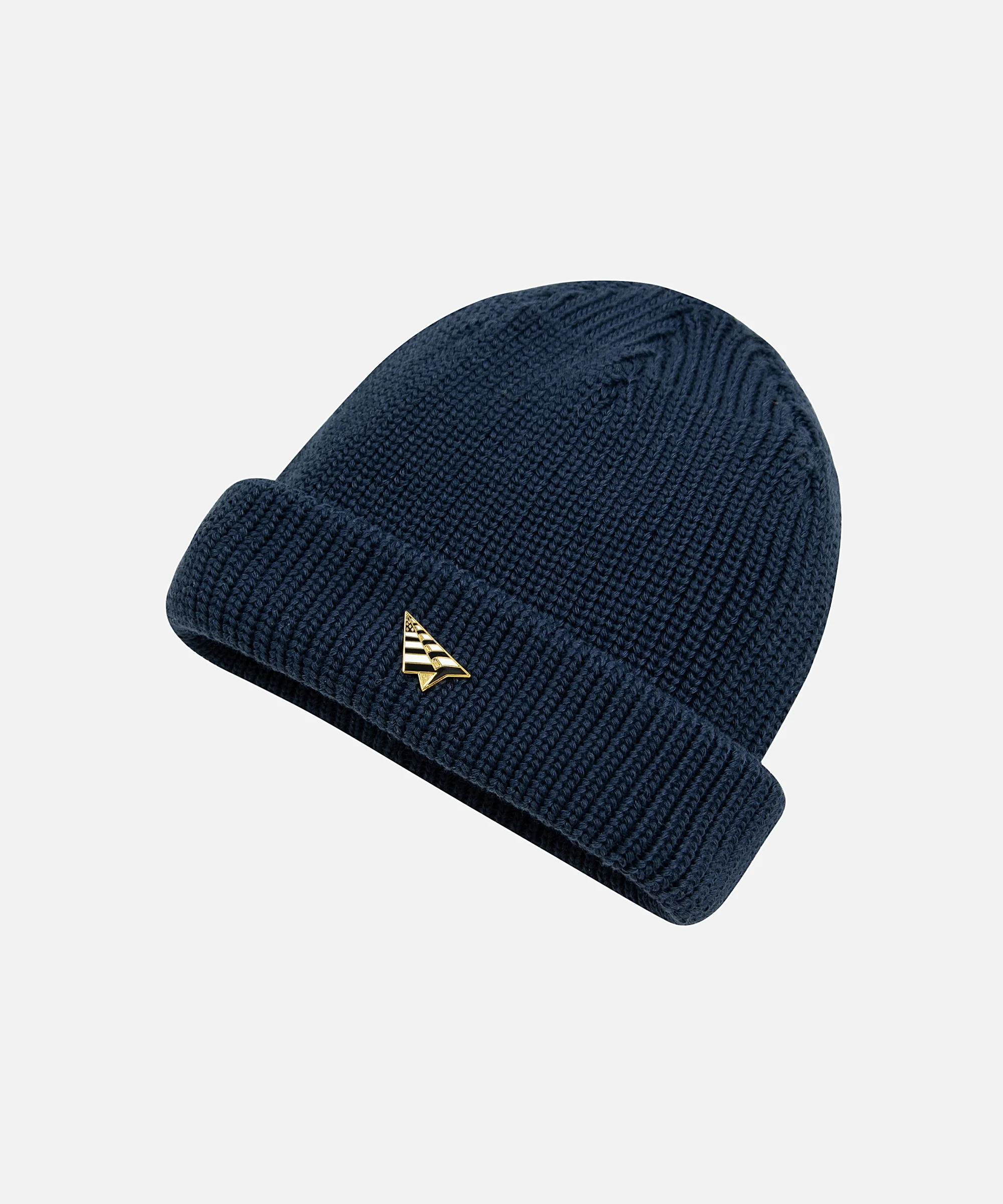 Wharfman Beanie - Image 3