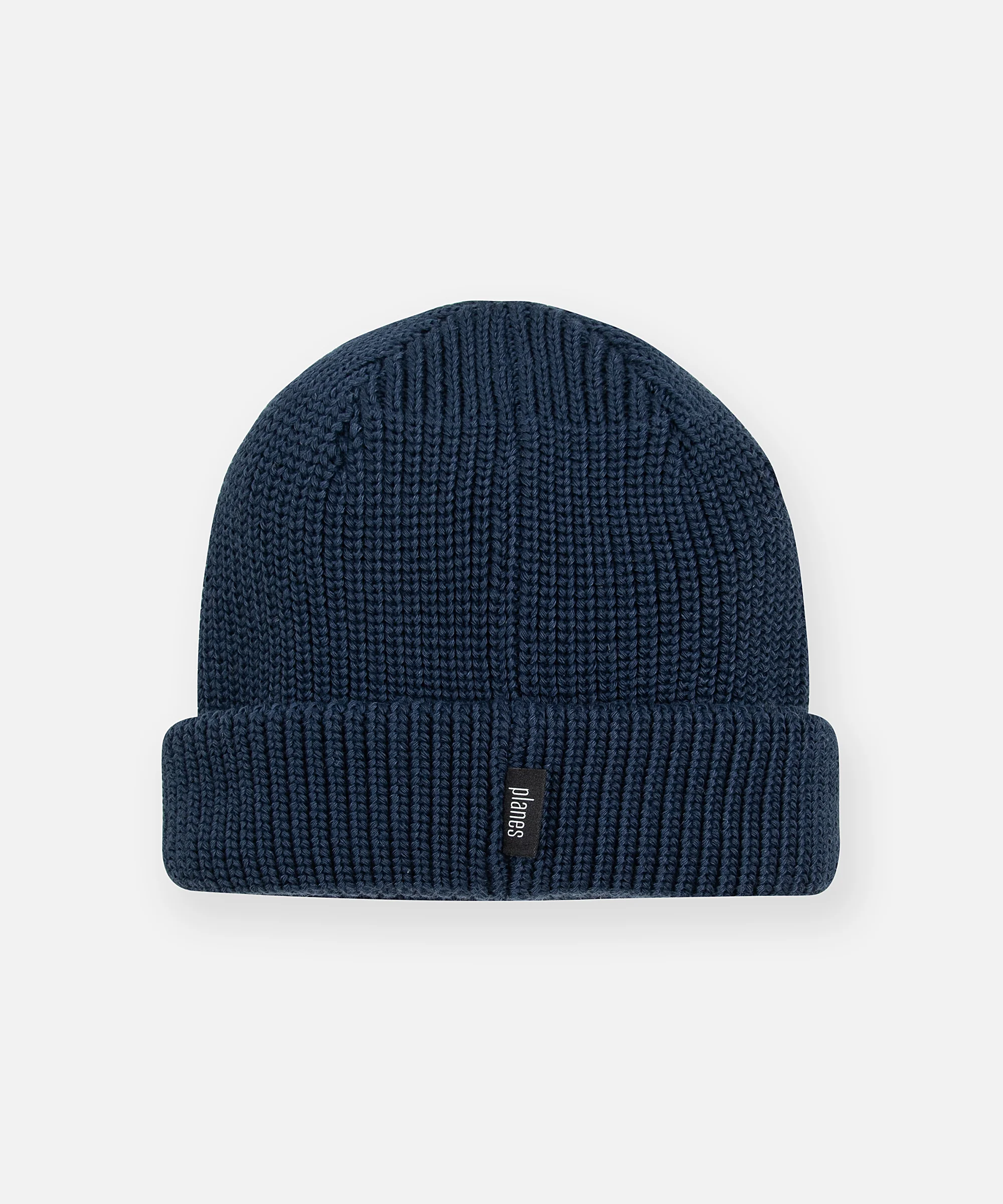 Wharfman Beanie - Image 4