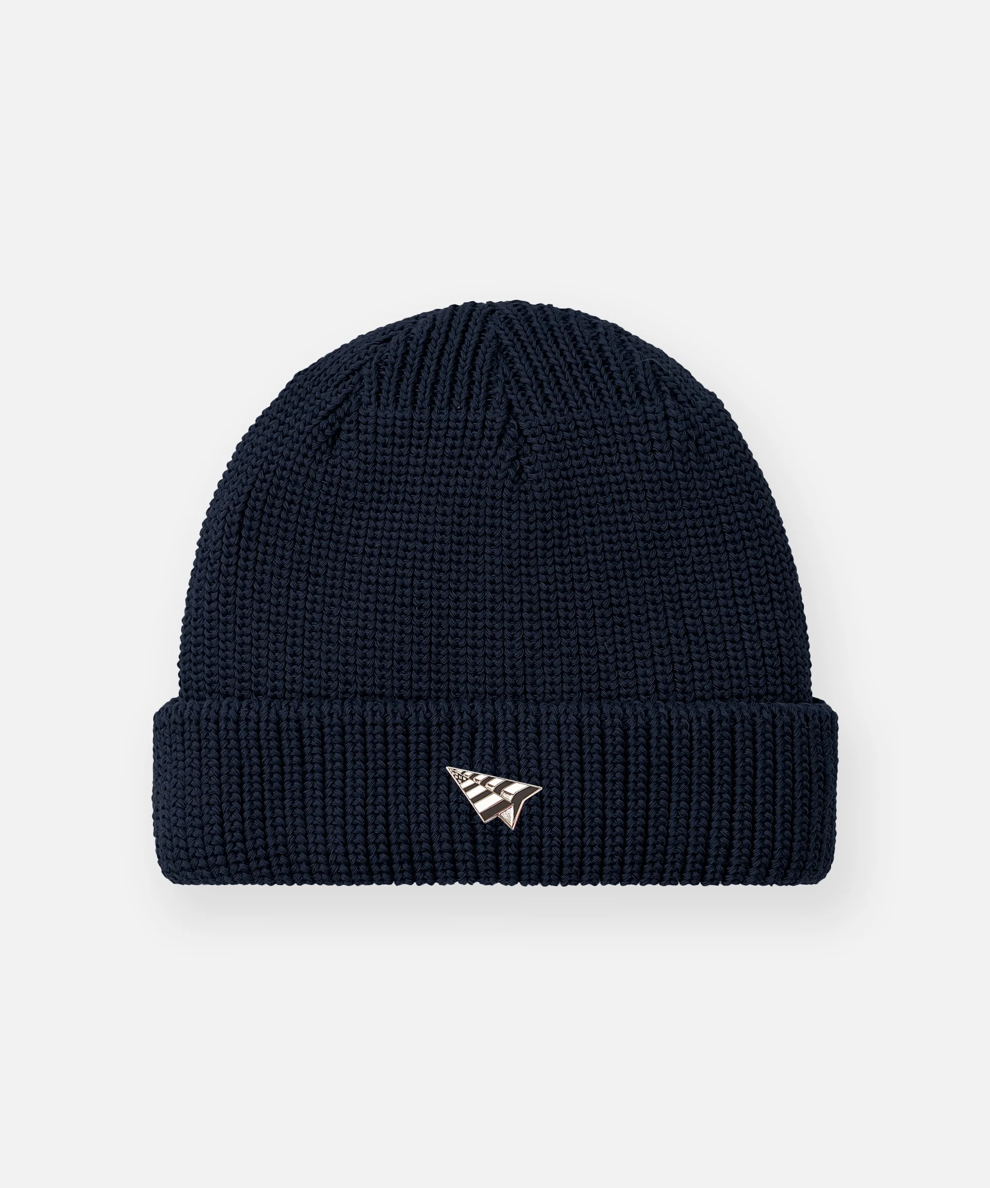 Wharfman Beanie - Image 5