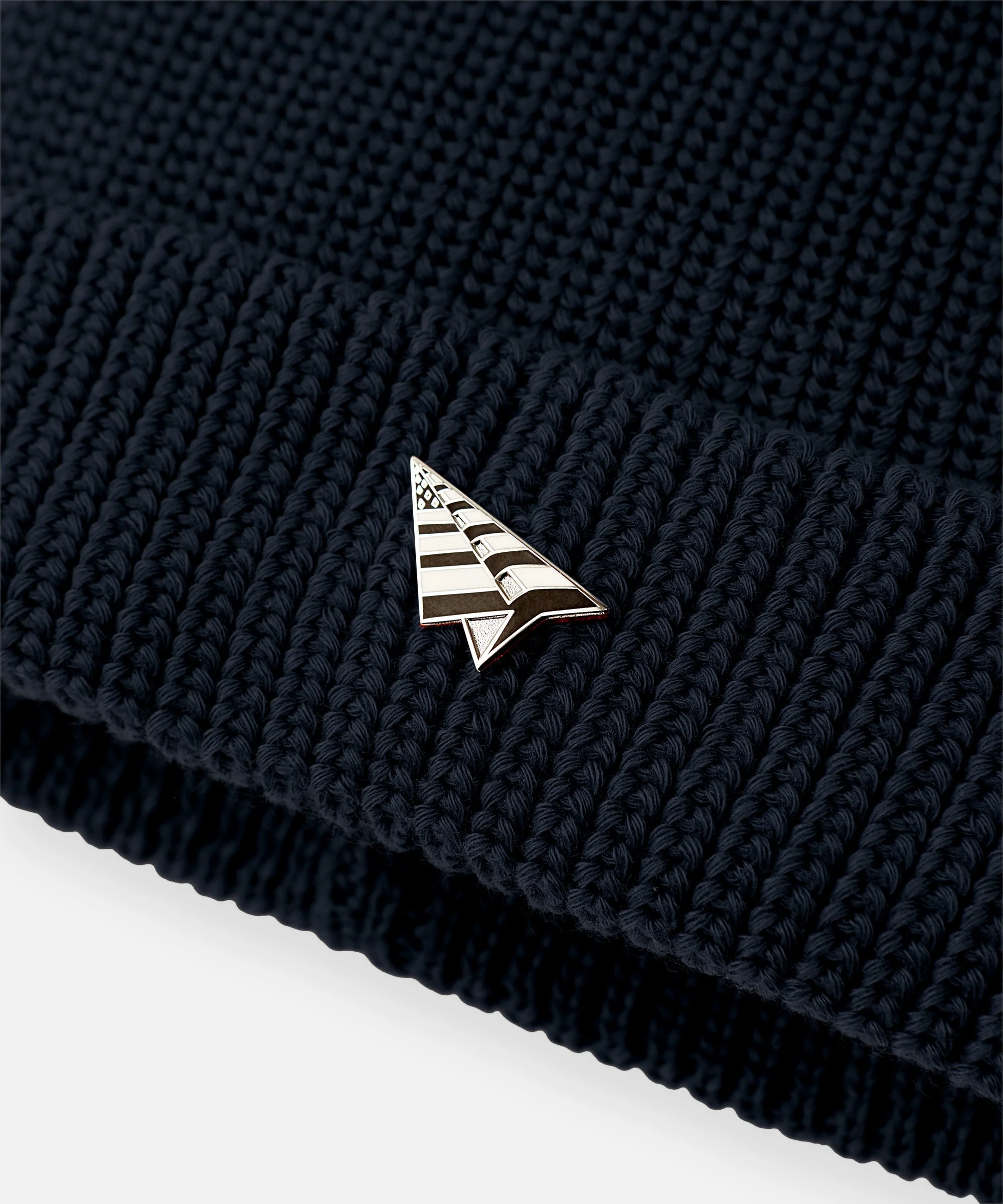 Wharfman Beanie - Image 6