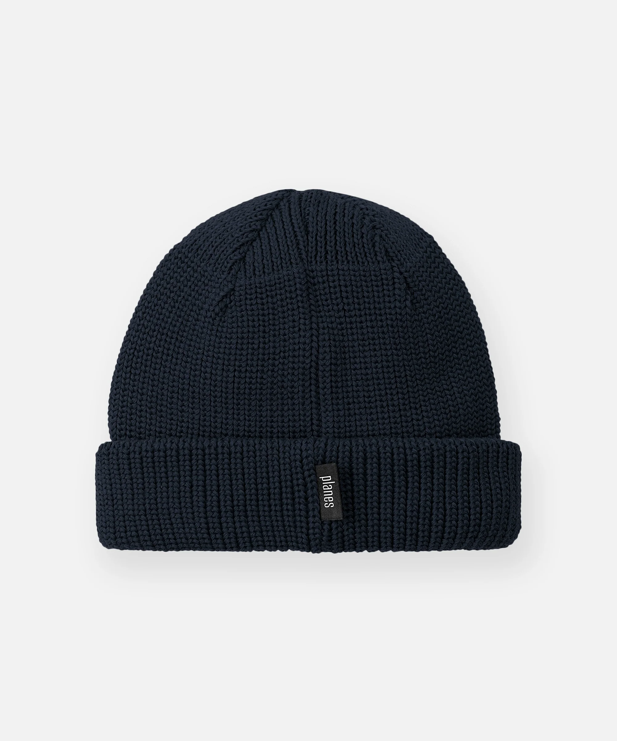 Wharfman Beanie - Image 7