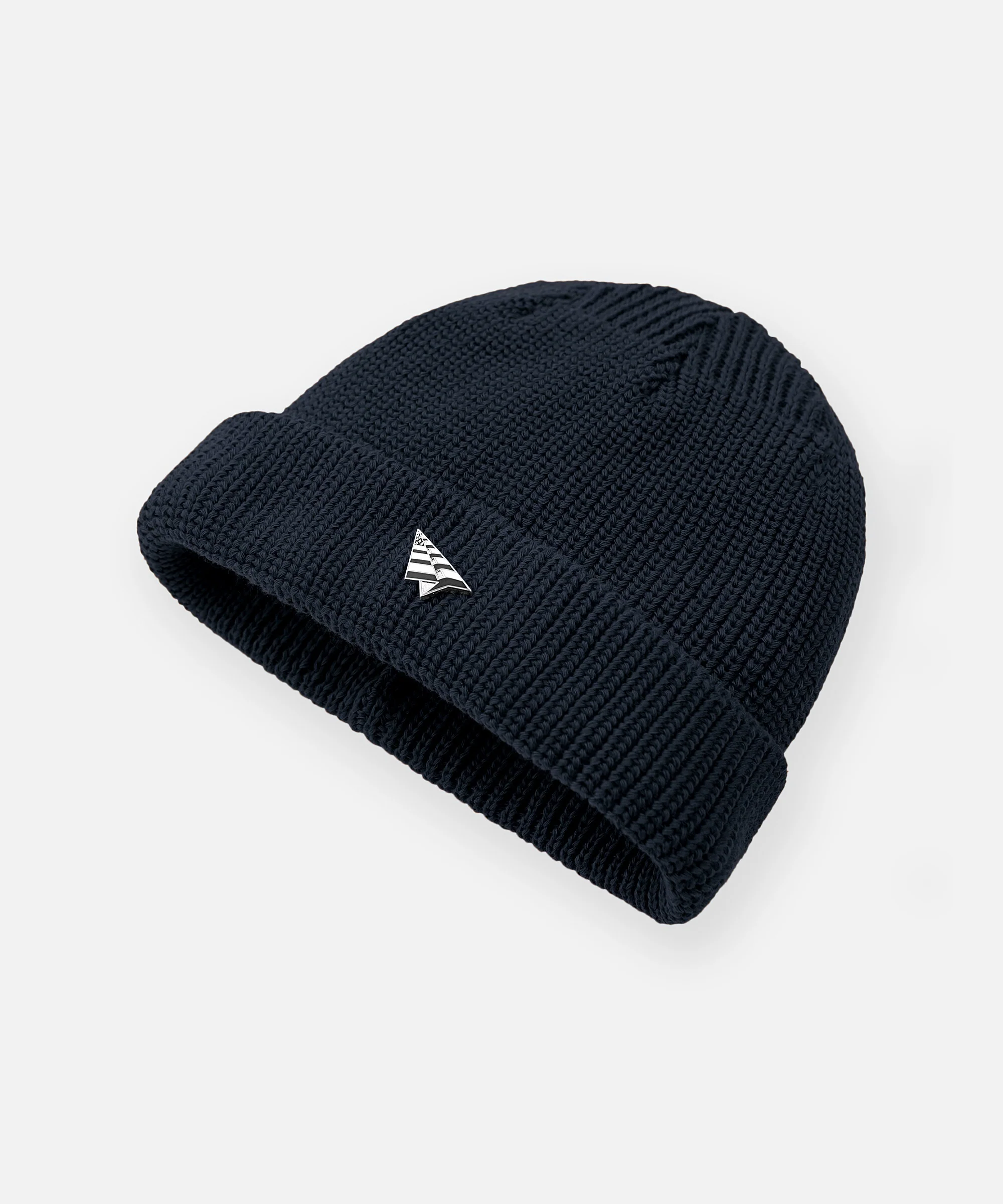 Wharfman Beanie - Image 8
