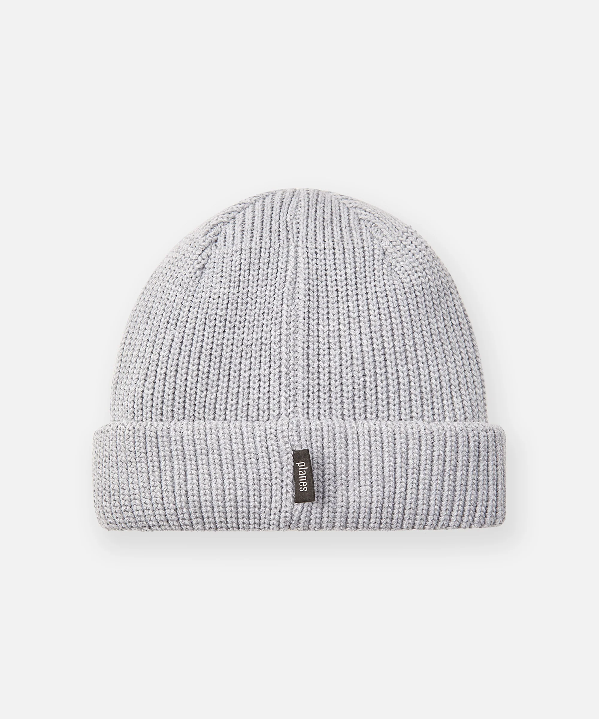 Wharfman Beanie - Image 3