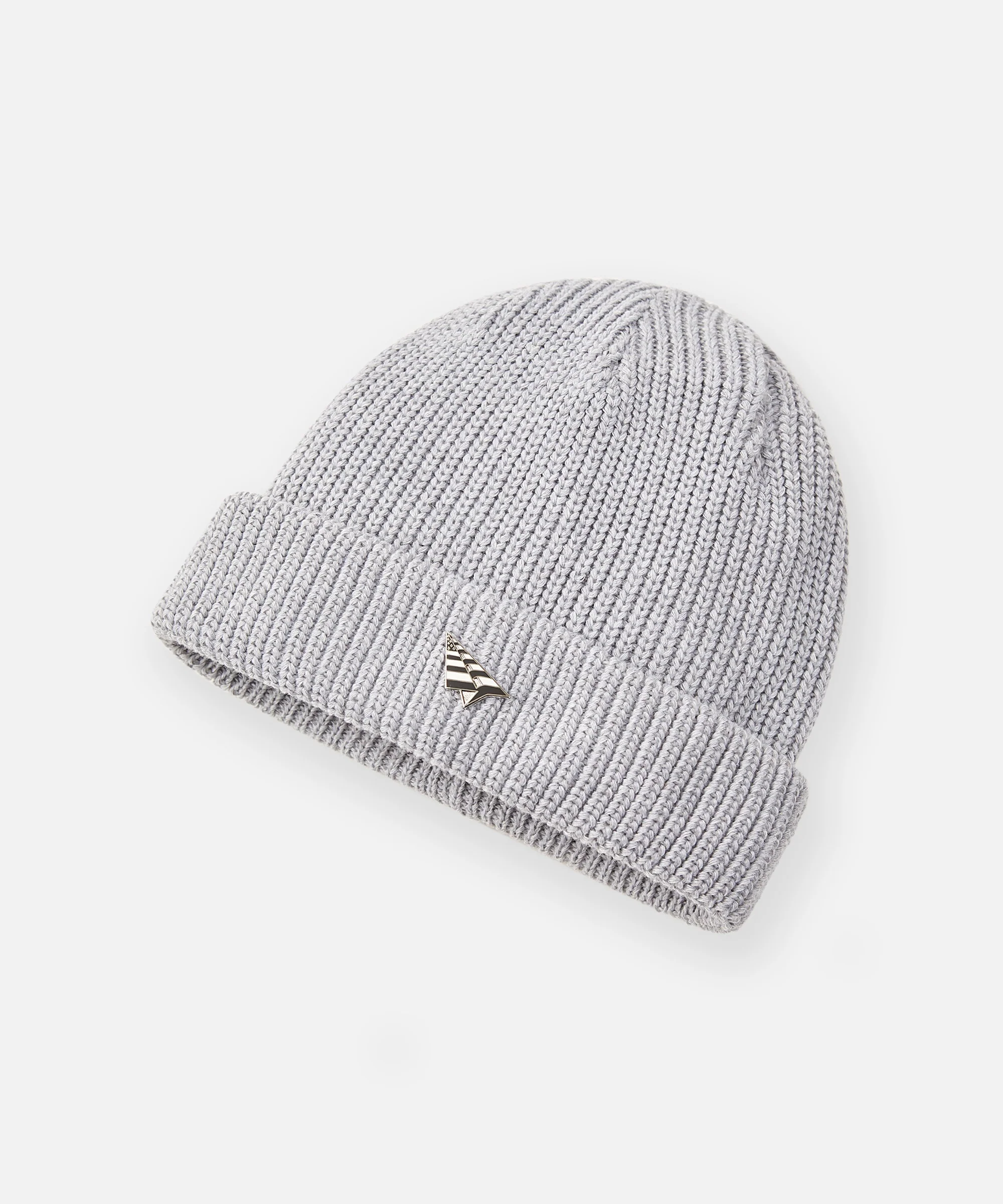 Wharfman Beanie - Image 4