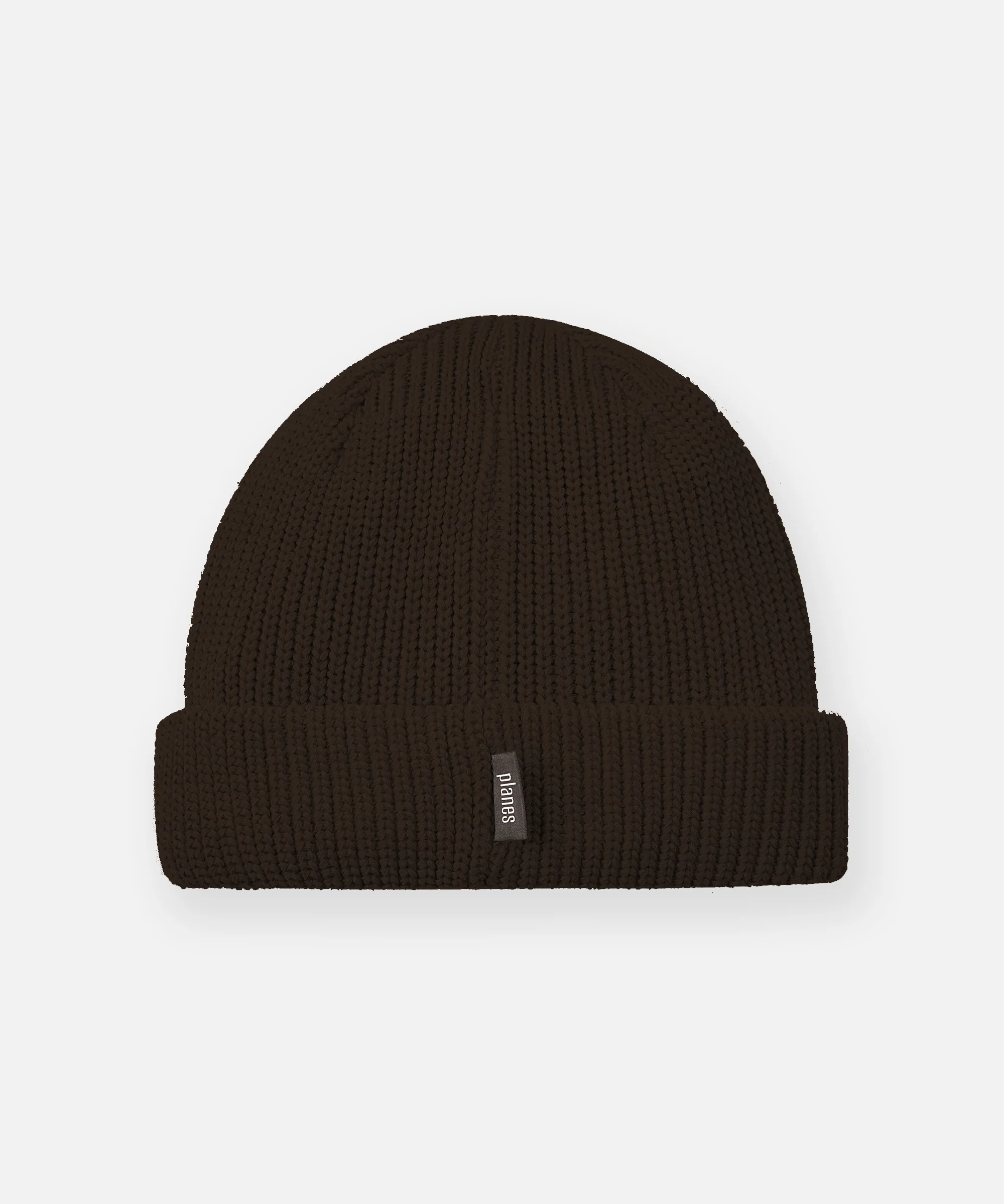 Wharfman Beanie - Image 3
