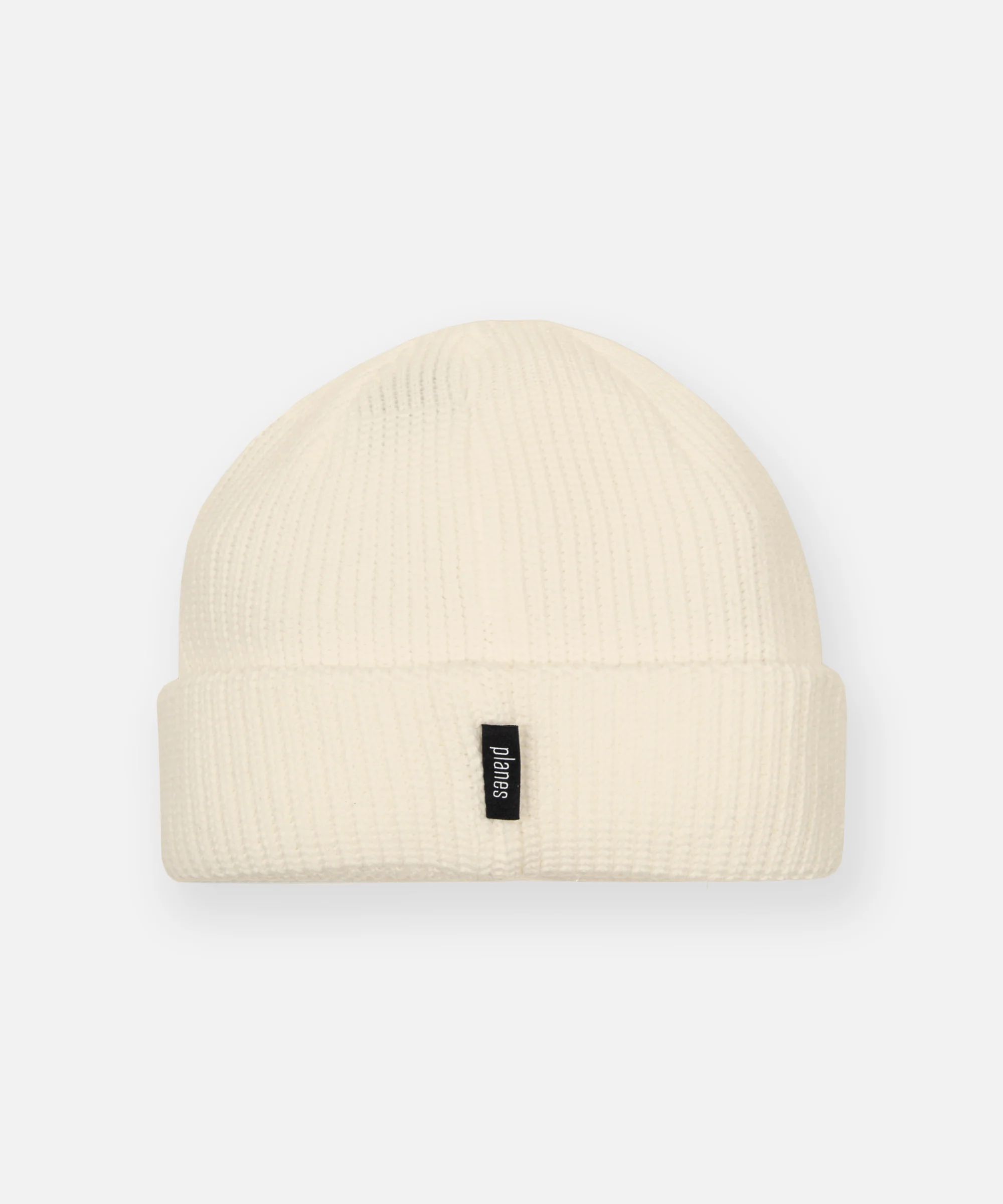 Wharfman Beanie - Image 3
