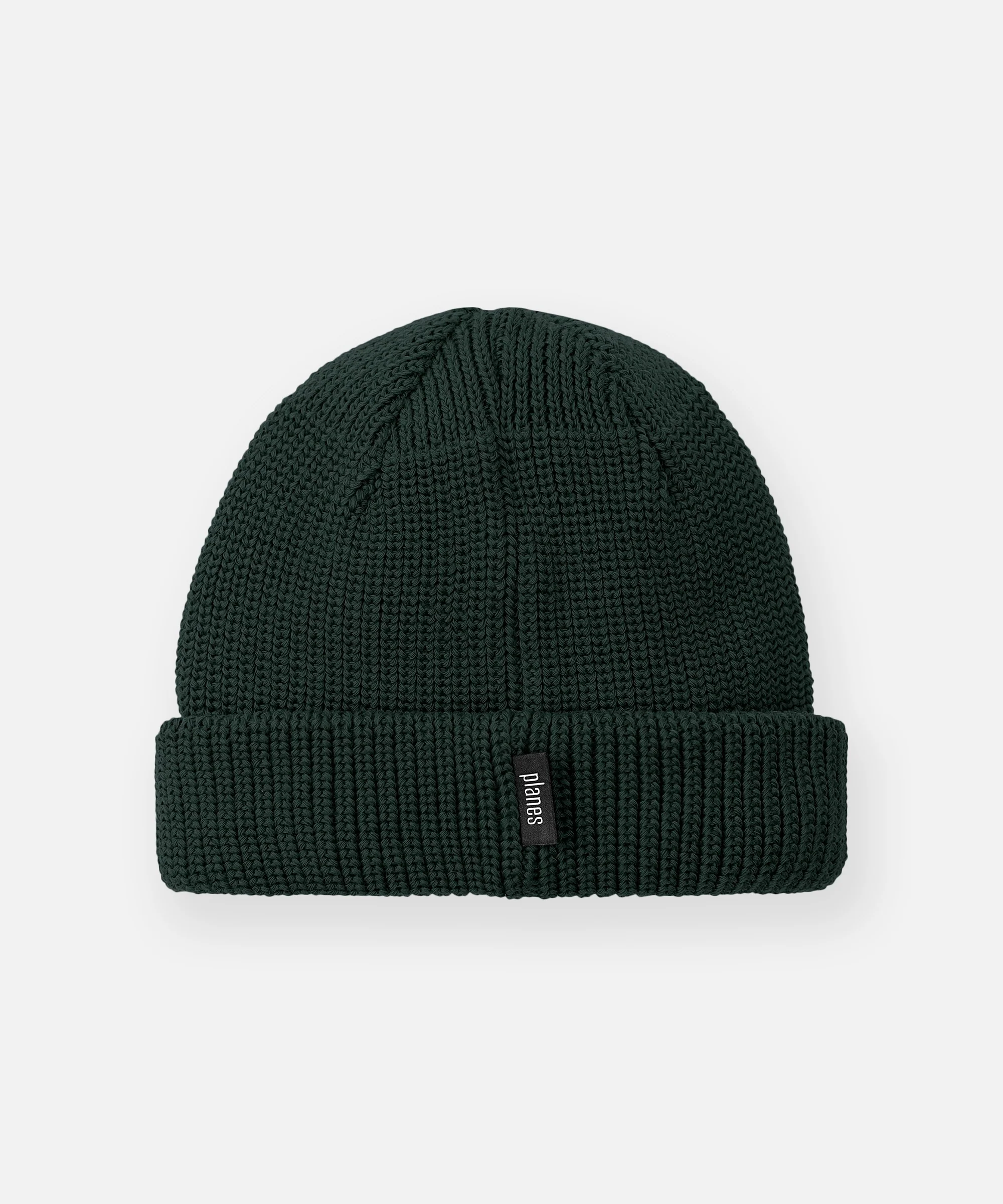 Wharfman Beanie - Image 3