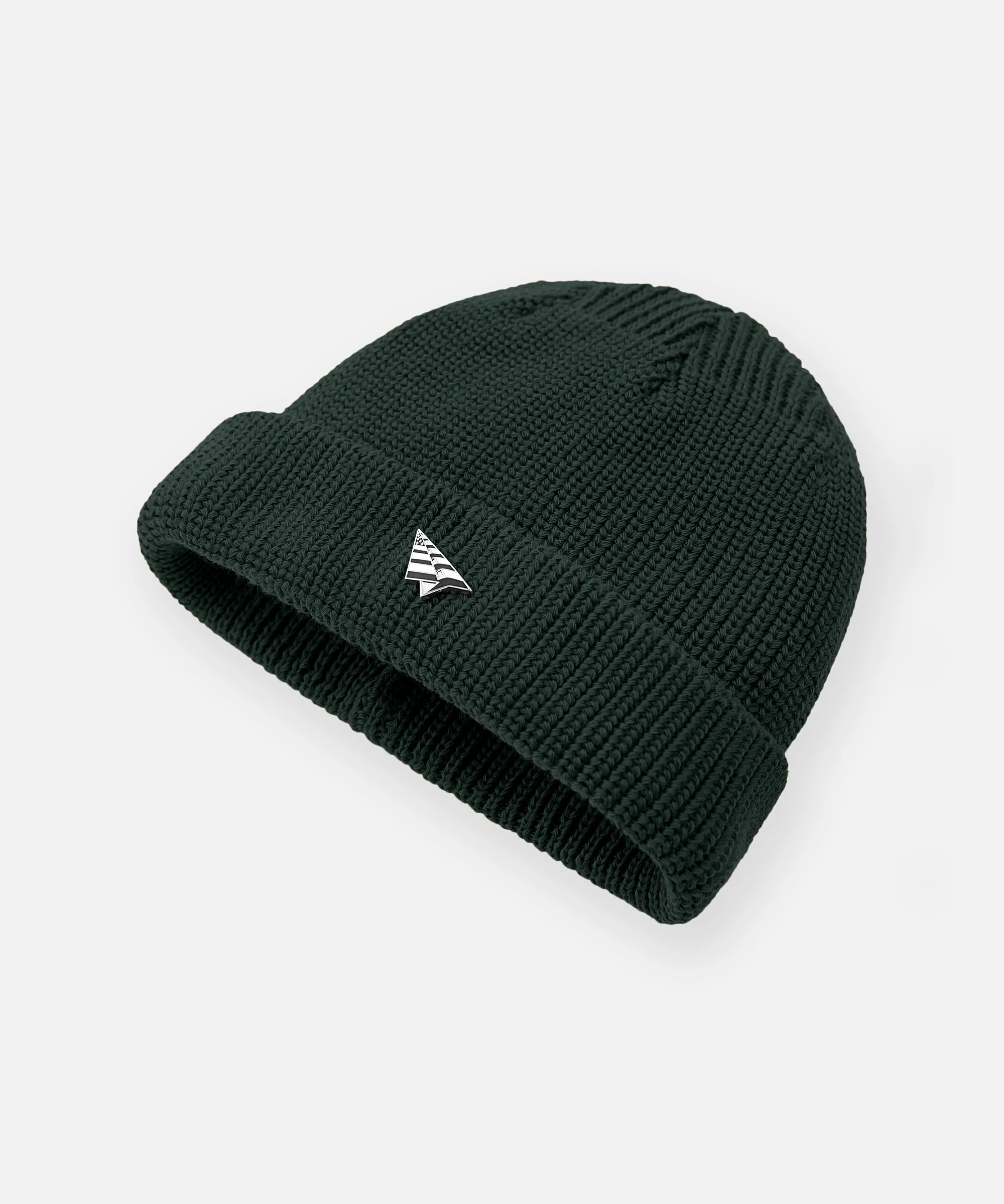 Wharfman Beanie - Image 4